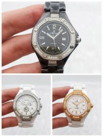 Picture of Audemars Piguet Watches _SKU225ap-watch-10082928